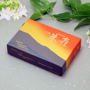 yhzzyu₩ŋCi鍁z 鐝  ʏ    d ƒp p 