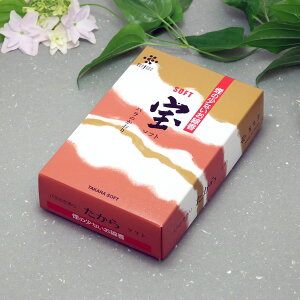 yނ菭Ȃ߁zyo̍z  \tg  O    d ƒp p 