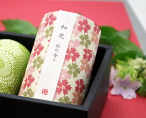 ylCzŷz aV@̍  J}    d ƒp p 