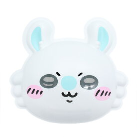 お面 ちいかわ モモンガ (6枚）{ お祭り 縁日 子供会 イベント 景品 夏祭り }