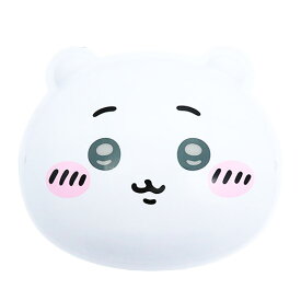 お面 ちいかわ(新） (6枚）{ お祭り 縁日 子供会 イベント 景品 夏祭り }