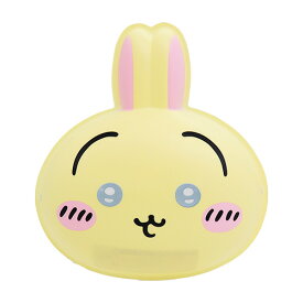 お面 ちいかわ うさぎ(新） (6枚）{ お祭り 縁日 子供会 イベント 景品 夏祭り }