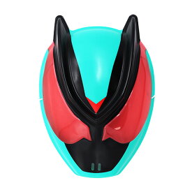 お面　仮面ライダーゼッツ　フィジカムインパクト (6枚）{ お祭り 縁日 子供会 イベント 景品 夏祭り }