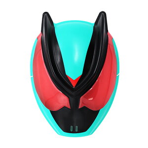 ʁ@ʃC_[[bc@tBWJCpNg (6j{ Ղ  q Cxg ii čՂ }