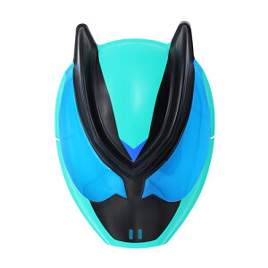 ʁ@ʃC_[[bc@eNmXg[ (6j{ Ղ  q Cxg ii čՂ }