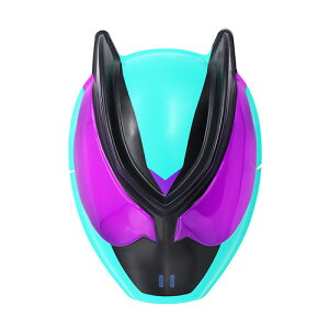 ʁ@ʃC_[[bc@p_C_[ (6j{ Ղ  q Cxg ii čՂ }