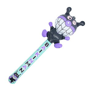 rj[_@ꂢIAp} ΂܂(25ver) (5j{ Ղ  q Cxg ii čՂ }