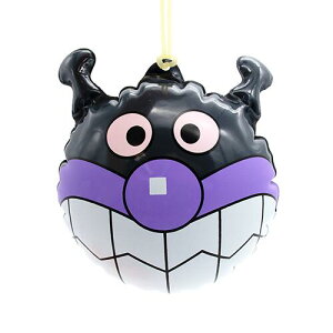 rj[[[ @ꂢIAp}@΂܂(25ver) (10j{ Ղ  q Cxg ii čՂ }