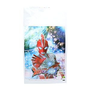 ȉَq܁@Eg}IK (100j{ Ղ  q Cxg ii čՂ }