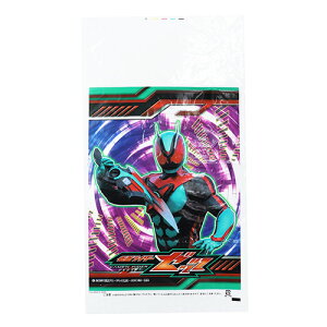 ȉَq܁@ʃC_[[bc (100j{ Ղ  q Cxg ii čՂ }