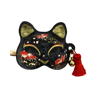 LʃwANbvi j (1j{ Ղ  q Cxg ii čՂ }