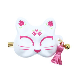 LʃwANbvij (1j{ Ղ  q Cxg ii čՂ }