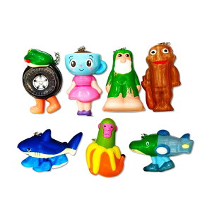 AIX^[XNC[YL[z_[ (25j{ Ղ  q Cxg ii čՂ }