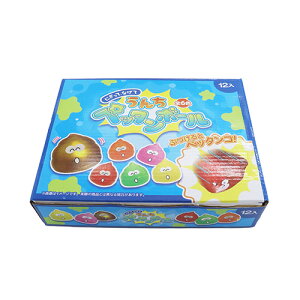 XNC[Y E`yb^{[ i 12 j{iiߋ  q qǂ Ղ  q Cxg ii čՂ }