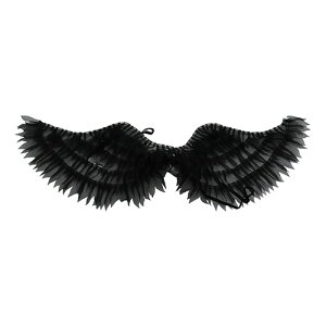 鈫̉H (1j{ Ղ  q Cxg ii čՂ }