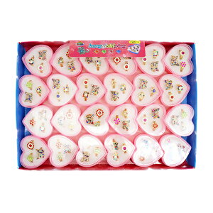 S[WXO3P (24j{ Ղ  q Cxg ii čՂ }