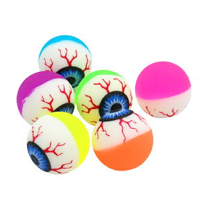 X[p[{[27mm@Jtڋʂ (50j{ Ղ  q Cxg ii čՂ }