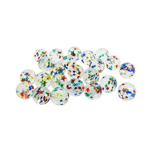 X[p[{[  LLX^[ 27mm 125{ X[p[{[   |C Ղ  q Cxg ii čՂ蕂  }