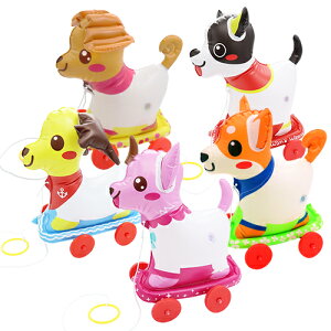 ۃRRY (5j{ Ղ  q Cxg ii čՂ }