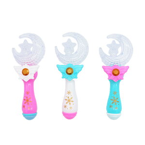 郀[Cgh (12j{ Ղ  q Cxg ii čՂ }