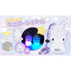 sJsJIjR[{g (6j{ Ղ  q Cxg ii čՂ }