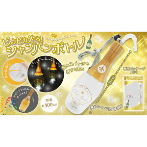 sJsJIVp{g (6j{ Ղ  q Cxg ii čՂ }