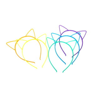 邨 ~@LJ`[V (25j{ii J`[V  ̎q lR Ղ  q Cxg ii čՂ }