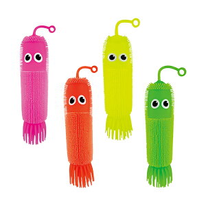 ̂ۂۃ[[ (12j{ Ղ  q Cxg ii čՂ }