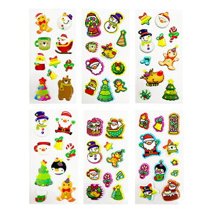 y݌ɌzNX}X withT^ Ղ~jV[ (50j{ Ղ  q Cxg ii čՂ }