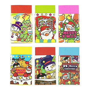 NX}X withT^S (36j{ Ղ  q Cxg ii čՂ }