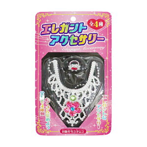 GKgANZT[ (12j{ Ղ  q Cxg ii čՂ }