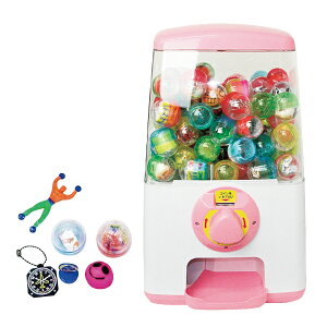 K`K` { K`R y L[u {{ Ղ  q Cxg ii čՂ }