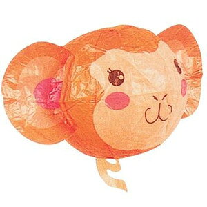 D 1 i ܓ j YAIKF61425 i 12 j{ Ղ  q Cxg ii čՂ }