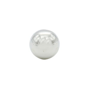 K|I  i 1 j{ I I  KK Ղ  q Cxg ii čՂ }