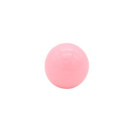 抽選玉ピンク（1）