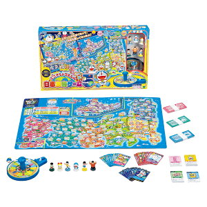 ǂłh {sQ[5 i 1 j{ Ղ  q Cxg ii čՂ }