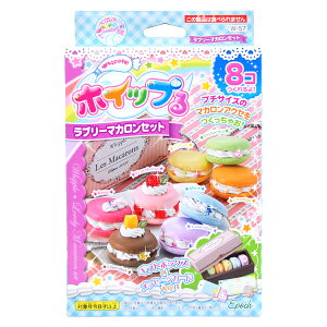 zCbv u[}JZbg i 1 j{ Ղ  q Cxg ii čՂ }