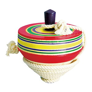 ؒnߋ  3 i 1 j{ Ղ  q Cxg ii čՂ }