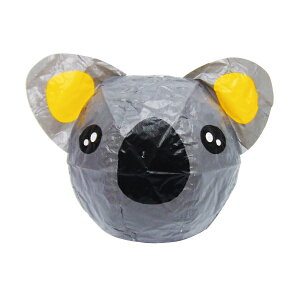 D RA1 i ܓ j YAIKF62016 i 12 j{ Ղ  q Cxg ii čՂ }