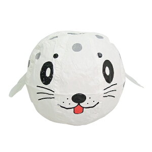 D AUV i ܓ j YAIKF62080 i 12 j{ Ղ  q Cxg ii čՂ }