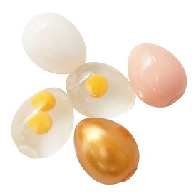 楽天市場 スクイーズ たまごの通販