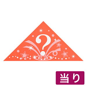 Op @B\ nei  5-556i120j (1j{ Ղ  q Cxg ii čՂ }