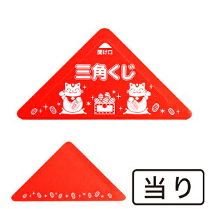 XbL  5-726(50) (1j{ Ղ  q Cxg ii čՂ }