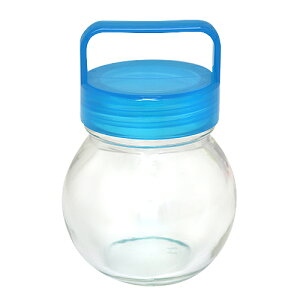 ANACX WGACX A苅ritj (10j{ Ղ  q Cxg ii čՂ }