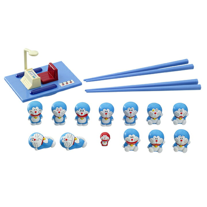 ブランド激安セール会場 ドラえもんバスケットシューターゲーム 1個 C3g1 幼稚園 夏祭り 景品 子供会 縁日 祭り Auditorescac Es