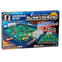 楽天市場】テーブル サッカーゲームの通販