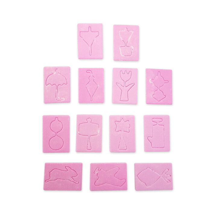 楽天市場 かたぬき 菓子 カタヌキ ぬきやすい 100枚入り 1箱 幼稚園 祭り 景品 子供会 縁日 昭和レトロ お祭り問屋の岸ゴム