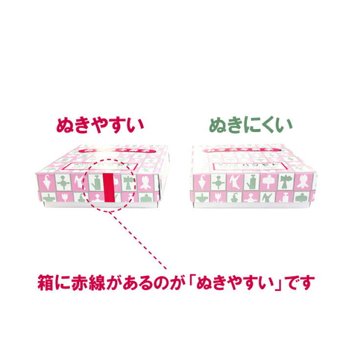 匠ーtakumiーカタヌキ菓子 ヌキニクイ 難しいタイプ レトロ 型抜き カタヌキ 100枚入り ハシモト 駄菓子 砂糖菓子 お祭り 業務用 屋台 1箱 縁日