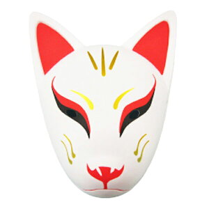  Vρ@pbP[W^Cv i 1 j{  ߂ ϖ  Ղ  q Cxg ii čՂ }