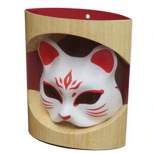 猫 ケージ 白 ホビーの人気商品 通販 価格比較 価格 Com